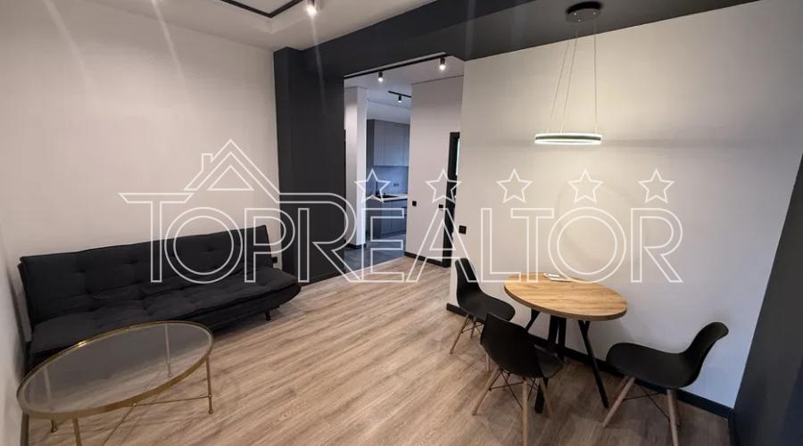 Продаж 3-к квартири на вул. Данилевського | Toprealtor