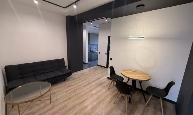 Продаж 3-кімнатної квартири на вул. Данилевського | Toprealtor