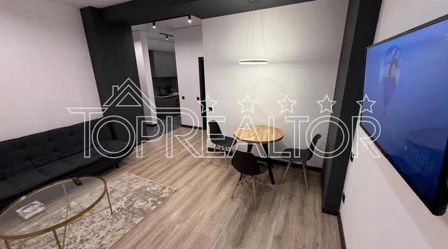 Продаж 3-к квартири на вул. Данилевського | Toprealtor