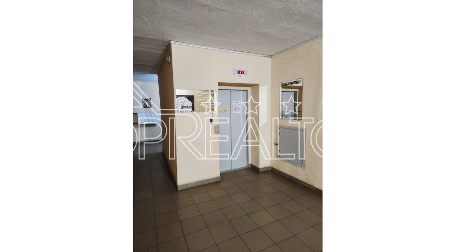 Продаж 2-кімн. квартири на Героїв Харкова 131-Г | Toprealtor