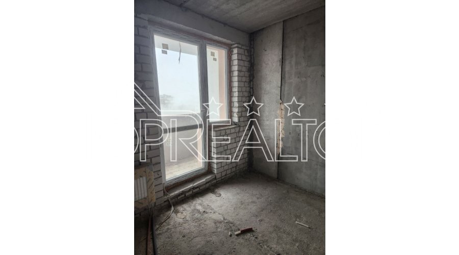 Продаж 2-кімн. квартири на Героїв Харкова 131-Г | Toprealtor