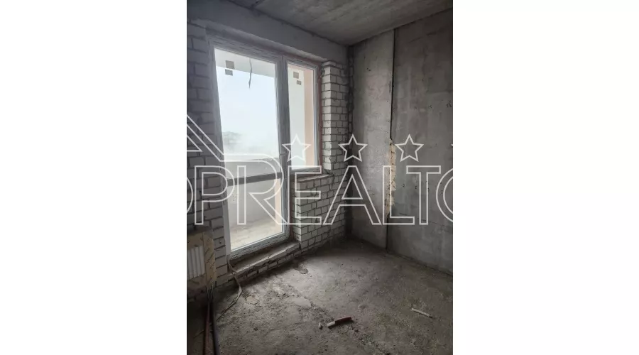 Продаж 2-кімн. квартири на Героїв Харкова 131-Г | Toprealtor