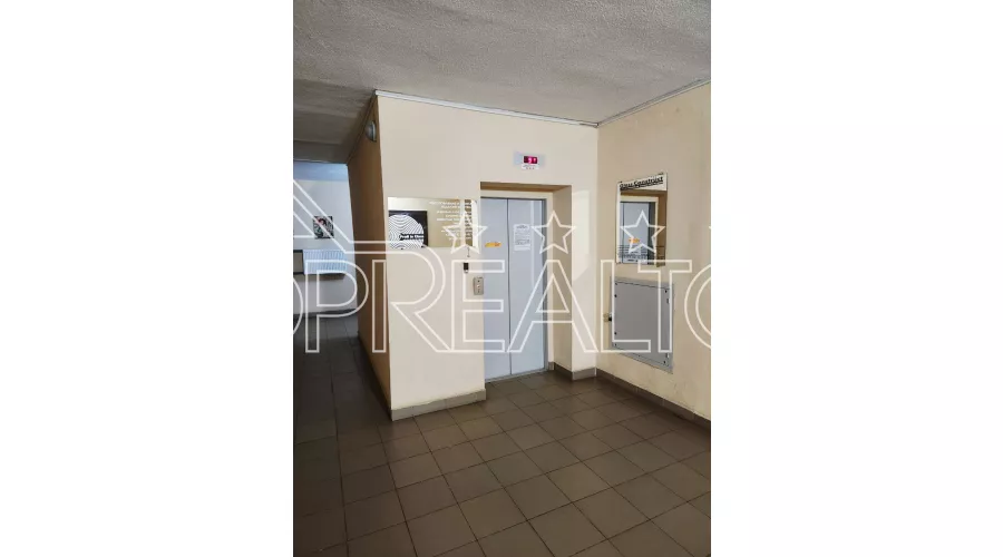 Продаж 2-кімн. квартири на Героїв Харкова 131-Г | Toprealtor