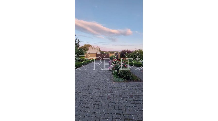 Продаж 2-поверхового будинку на Малій Данилівці | Toprealtor