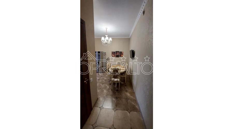 Продаж 2-поверхового будинку на Малій Данилівці | Toprealtor