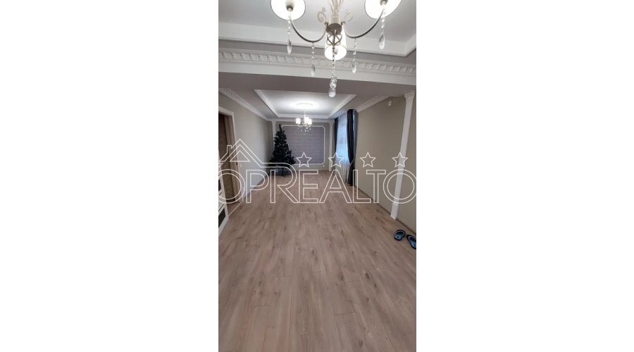 Продаж 2-поверхового будинку на Малій Данилівці | Toprealtor