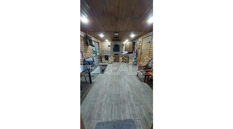 Продаж 2-поверхового будинку на Малій Данилівці | Toprealtor