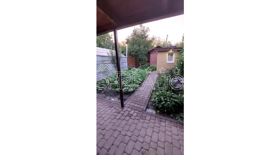 Продаж 2-поверхового будинку на Малій Данилівці | Toprealtor