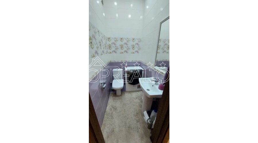 Продаж 2-поверхового будинку на Малій Данилівці | Toprealtor