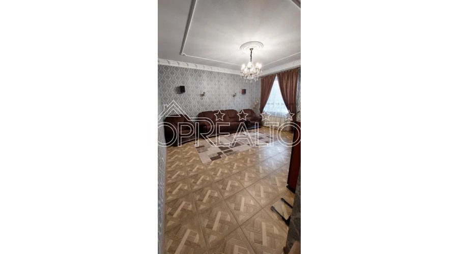 Продаж 2-поверхового будинку на Малій Данилівці | Toprealtor