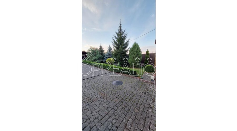 Продаж 2-поверхового будинку на Малій Данилівці | Toprealtor