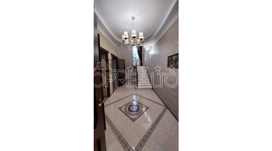 Продаж 2-поверхового будинку на Малій Данилівці | Toprealtor