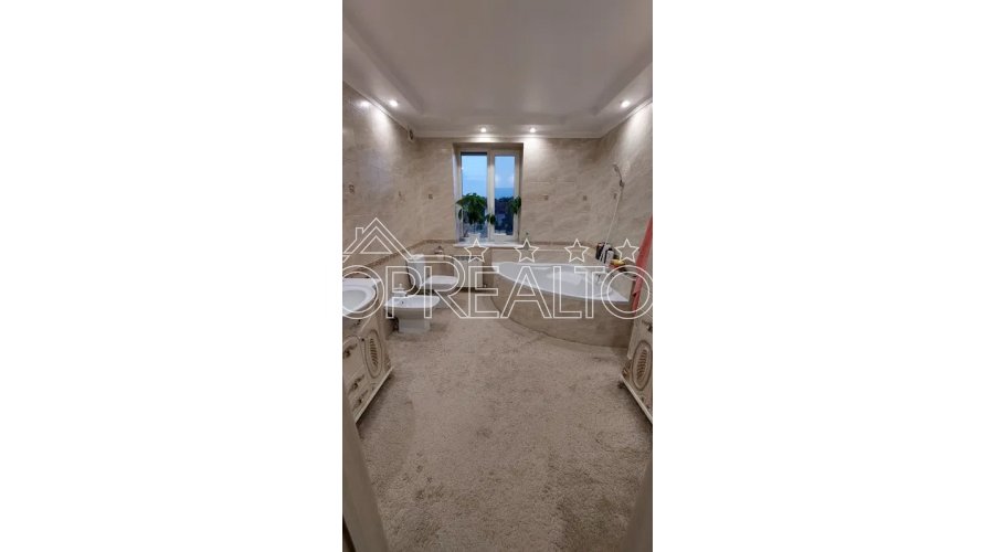 Продаж 2-поверхового будинку на Малій Данилівці | Toprealtor