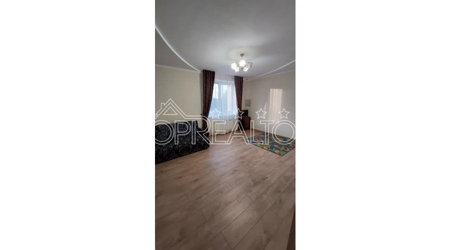 Продаж 2-поверхового будинку на Малій Данилівці | Toprealtor