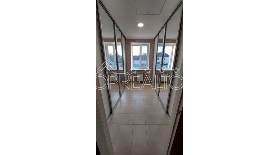 Продаж 2-поверхового будинку на Малій Данилівці | Toprealtor