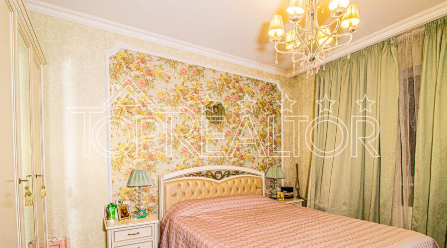 Продаж 2-поверх. будинку з сучасним ремонтом за церквою на вул. Дерев'янка | Toprealtor