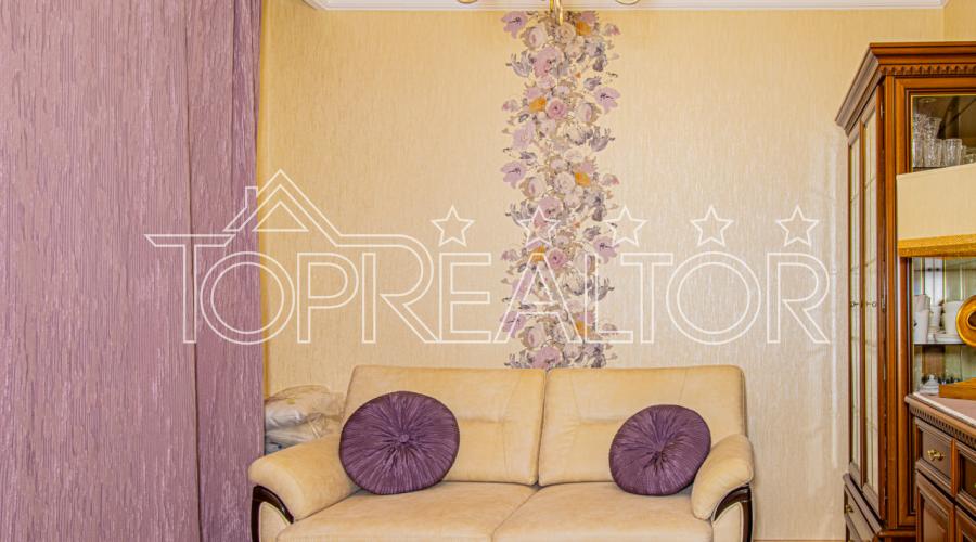 Продаж 2-поверх. будинку з сучасним ремонтом за церквою на вул. Дерев'янка | Toprealtor