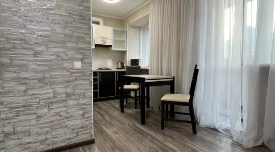 Оренда 1-кімнатної квартири. проспект Науки 72 | Toprealtor