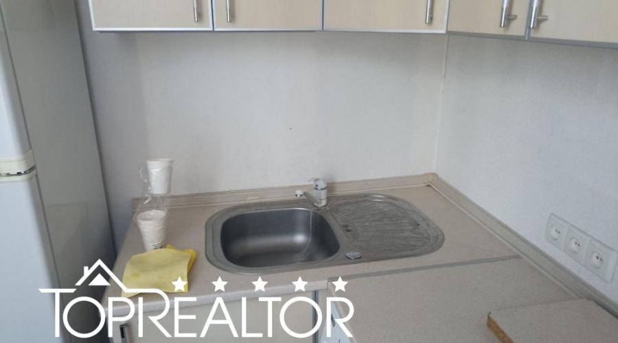 Продаж 2-к квартири на Павловому Полі, вул. Старицького, 9 | Toprealtor