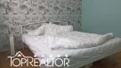 Продаж 2-к квартири на Павловому Полі, вул. Старицького, 9 | Toprealtor 1