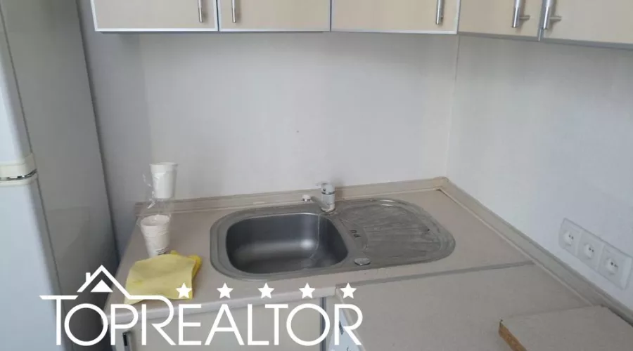 Продаж 2-к квартири на Павловому Полі, вул. Старицького, 9 | Toprealtor