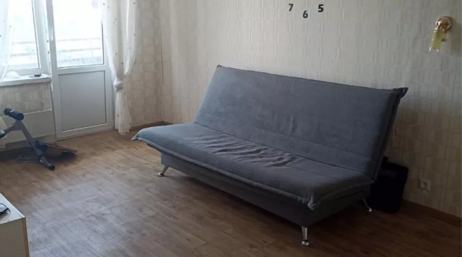 Продаж 2-к квартири на Павловому Полі, вул. Старицького, 9 | Toprealtor