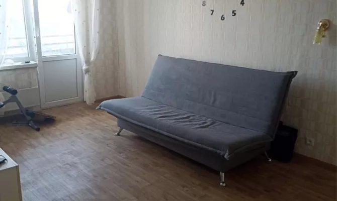 Продаж 2-к квартири на Павловому Полі, вул. Старицького, 9 | Toprealtor