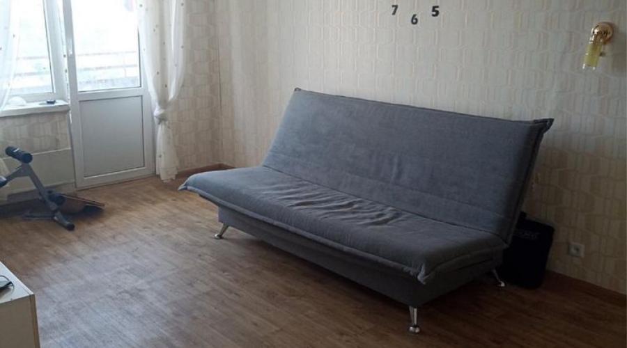 Продаж 2-к квартири на Павловому Полі, вул. Старицького, 9 | Toprealtor