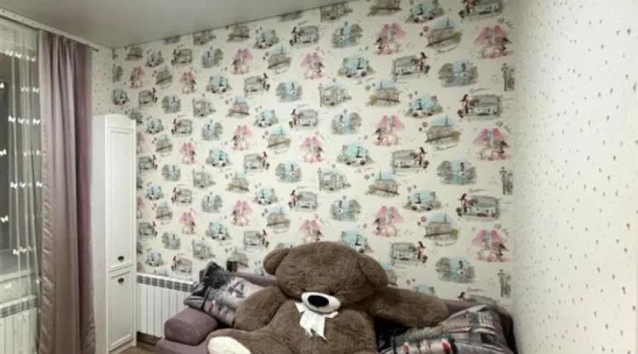 Продаж 2-к квартири в ЖК Олексіївський | Toprealtor