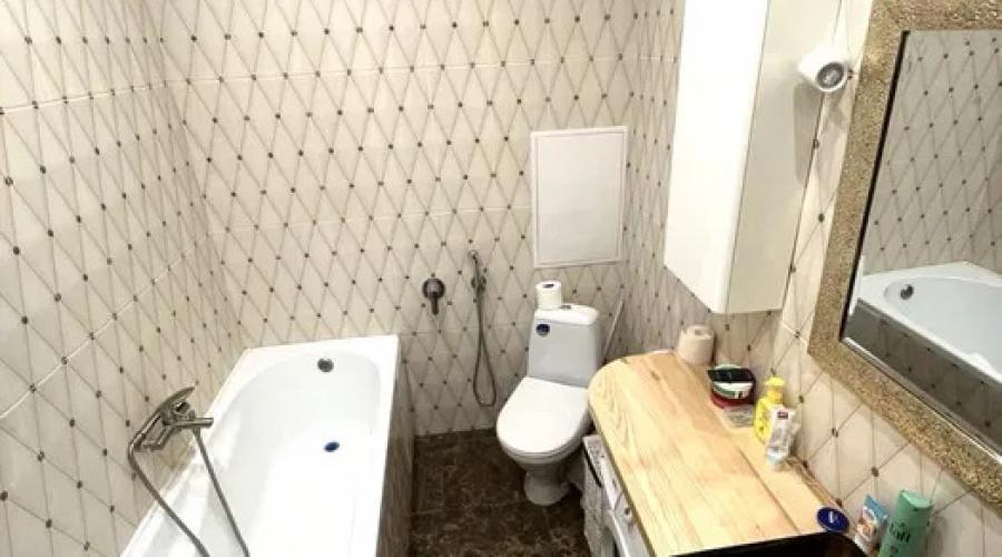 Продаж 2-к квартири в ЖК Олексіївський | Toprealtor