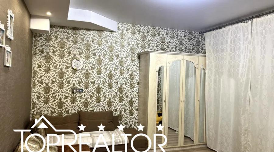 Продаж 2-к квартири в ЖК Олексіївський | Toprealtor