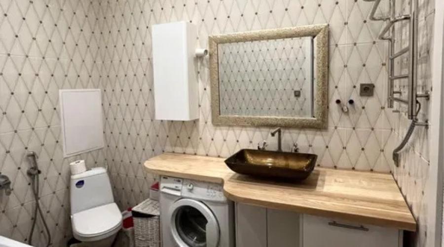 Продаж 2-к квартири в ЖК Олексіївський | Toprealtor