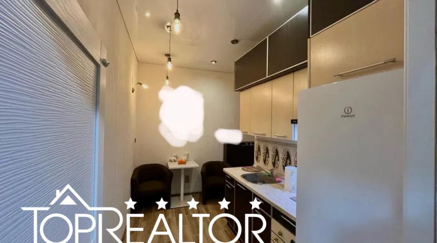 Продаж 2-к квартири в ЖК Олексіївський | Toprealtor