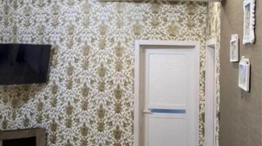 Продаж 2-к квартири в ЖК Олексіївський | Toprealtor