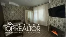 Продаж 2-к квартири в ЖК Олексіївський | Toprealtor 0