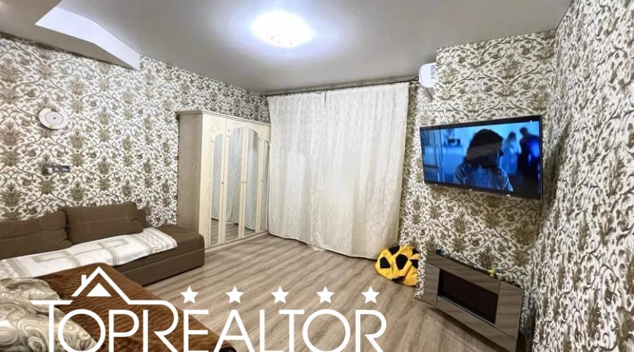 Продаж 2-к квартири в ЖК Олексіївський | Toprealtor