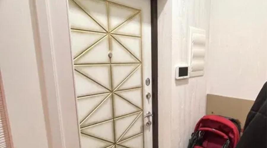 Продаж 2-к квартири в ЖК Олексіївський | Toprealtor