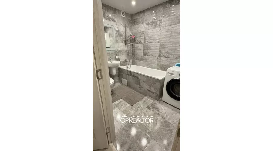 Оренда 2-кімнатної квартири вул. 23 Серпня | Toprealtor