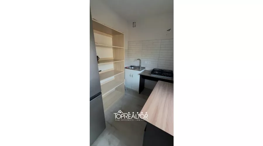 Оренда 2-кімнатної квартири вул. 23 Серпня | Toprealtor