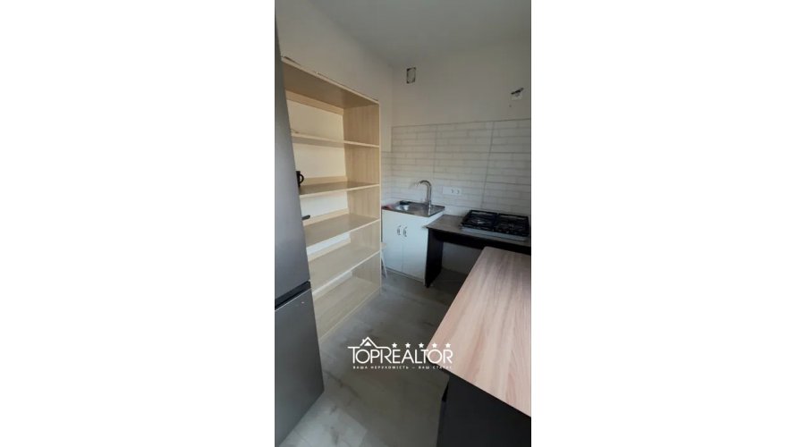 Оренда 2-к квартири вул. 23 Серпня | Toprealtor