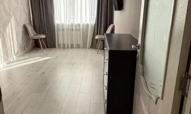 Оренда 2-кімнатної квартири вул. 23 Серпня | Toprealtor