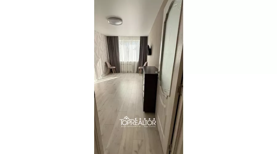 Оренда 2-кімнатної квартири вул. 23 Серпня | Toprealtor