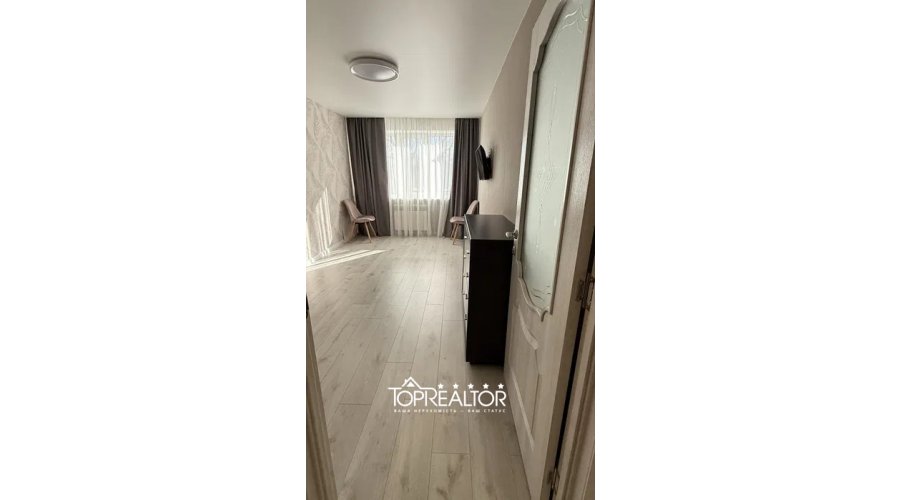 Оренда 2-к квартири вул. 23 Серпня | Toprealtor