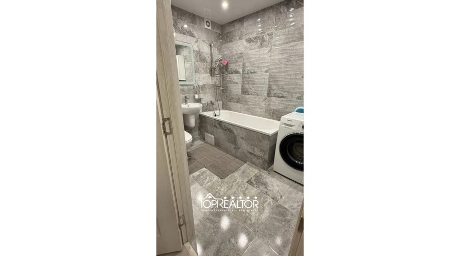 Оренда 2-к квартири вул. 23 Серпня | Toprealtor