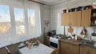 Продаж 2-к квартири на вул. Архітекторів, 34 | Toprealtor 3