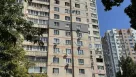Продаж 2-к квартири на вул. Архітекторів, 34 | Toprealtor 0
