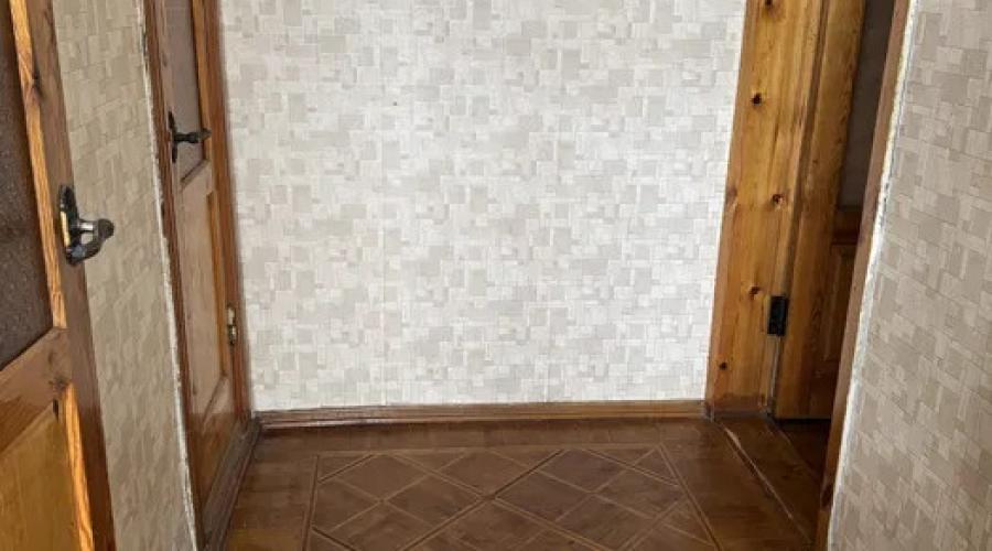 Продаж 2-к квартири на вул. Архітекторів, 34 | Toprealtor