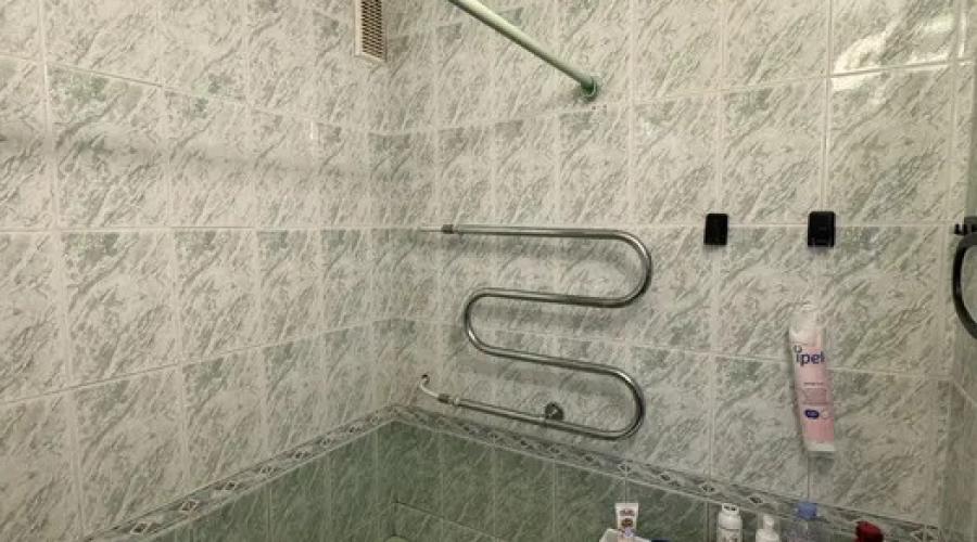 Продаж 2-к квартири на вул. Архітекторів, 34 | Toprealtor