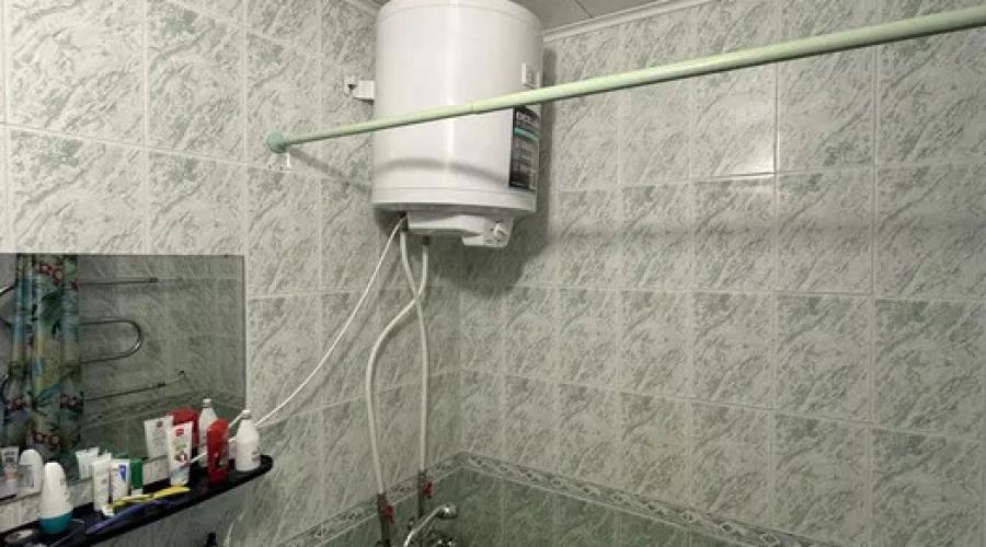 Продаж 2-к квартири на вул. Архітекторів, 34 | Toprealtor