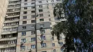 Продаж 2-к квартири на вул. Архітекторів, 34 | Toprealtor 1